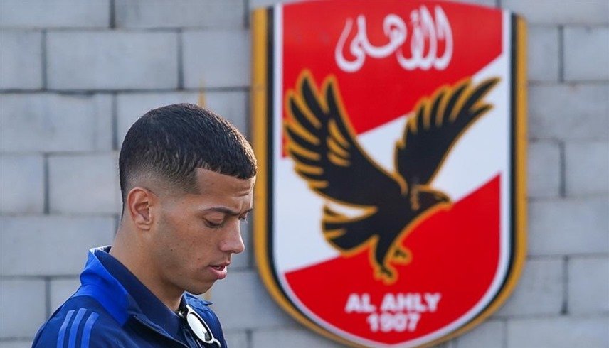 امام عاشور