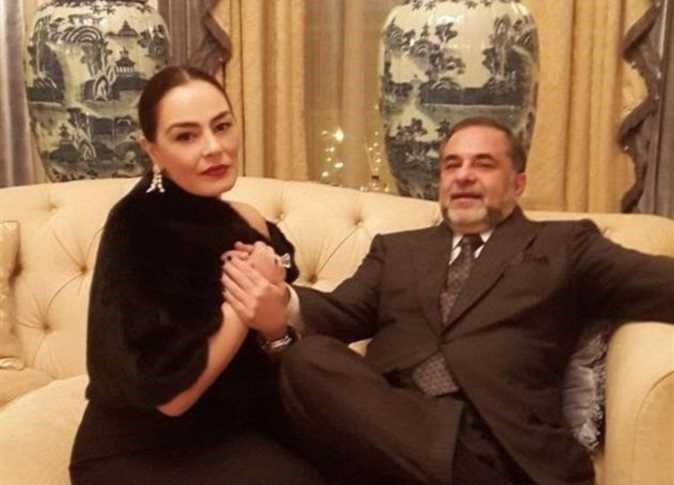 20241261611407256U عيد ميلاد شريهان.. محطات قاسية في حياة "أسطورة الاستعراض"
