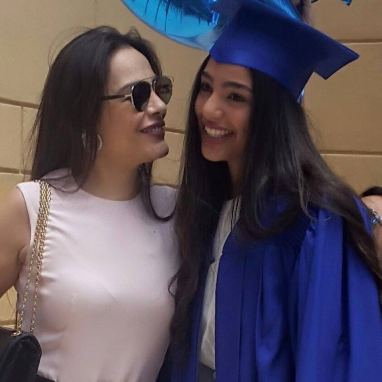 20241261612113004A عيد ميلاد شريهان.. محطات قاسية في حياة "أسطورة الاستعراض"