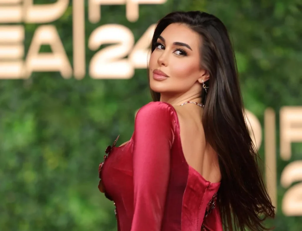 20_907167-1024x784 رأي كريم عبد العزيز في هنا الزاهد وياسمين صبري