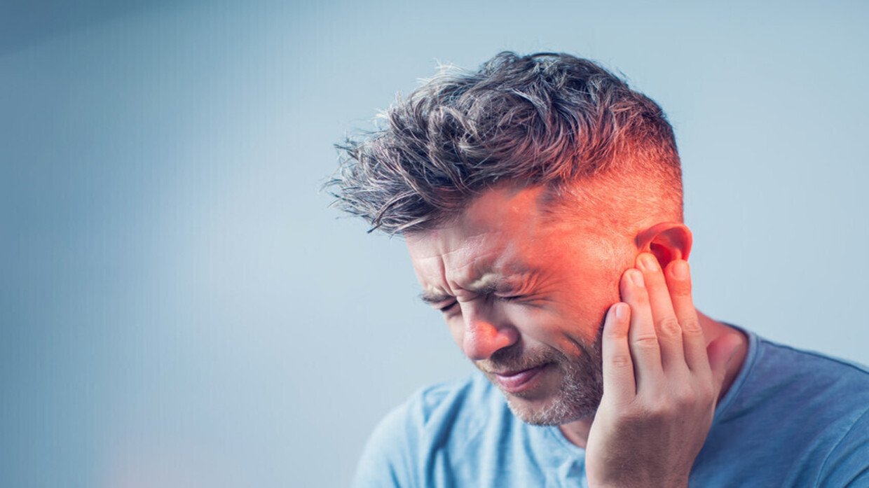 هل تعاني من طنين الأذنين؟.. إليك 11 سبب