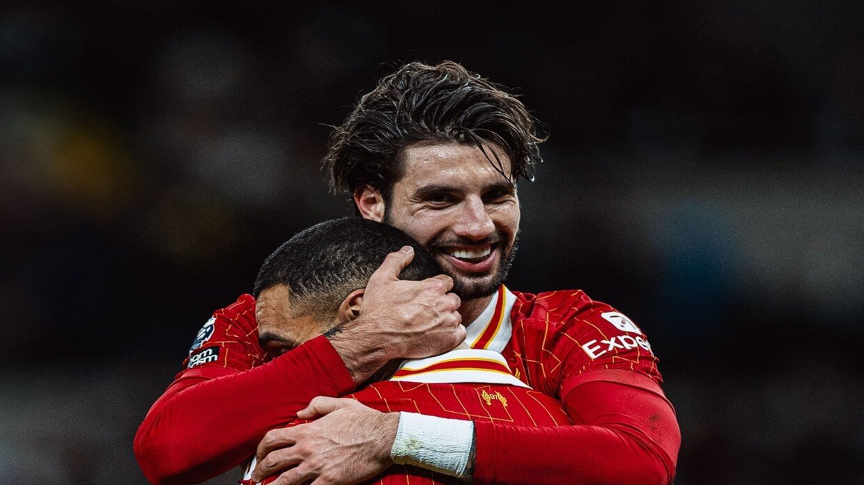 رسميا.. ليفربول يفتقد خدمات نجمه في الدوري الإنجليزي