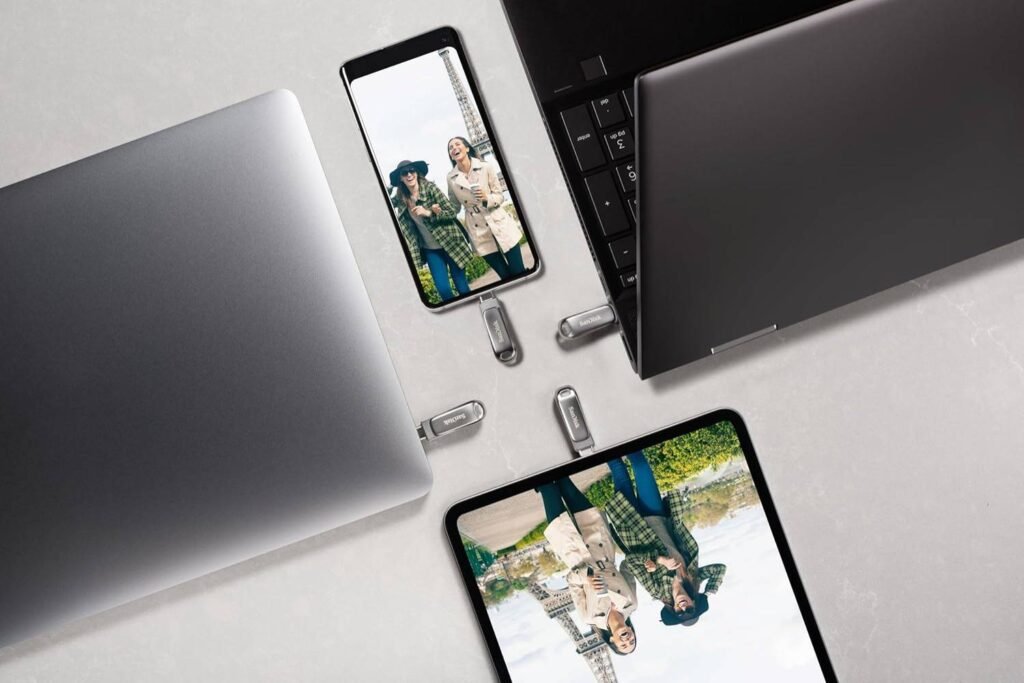 888807-1024x683 تعرّف على أحدث تقنيات التخزين لجميع الاحتياجات