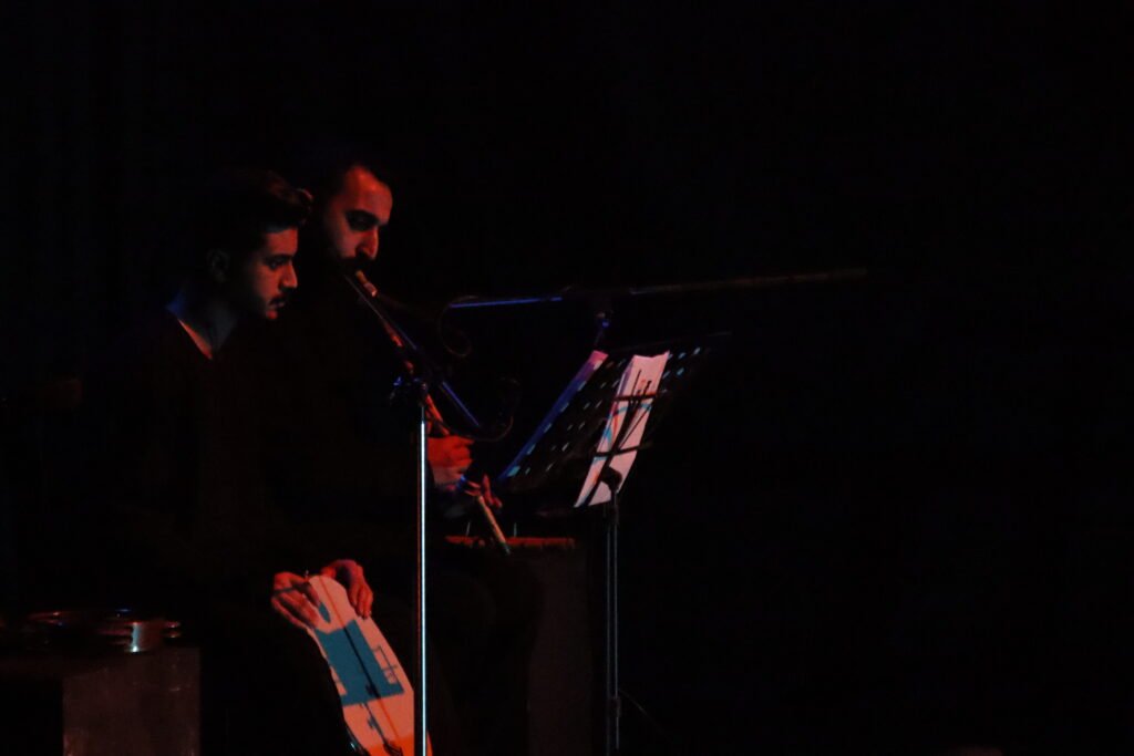 IMG_9611-1-1024x683 " ياطالعين الجبل" منشور ثوري ينتصر للمقاومة ويدين الاحتلال