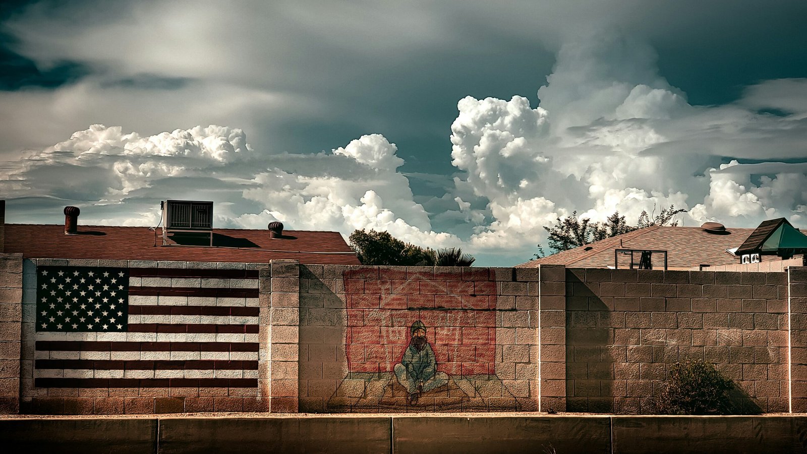 زيادة كبيرة في اعداد مشردي الولايات المتحدة