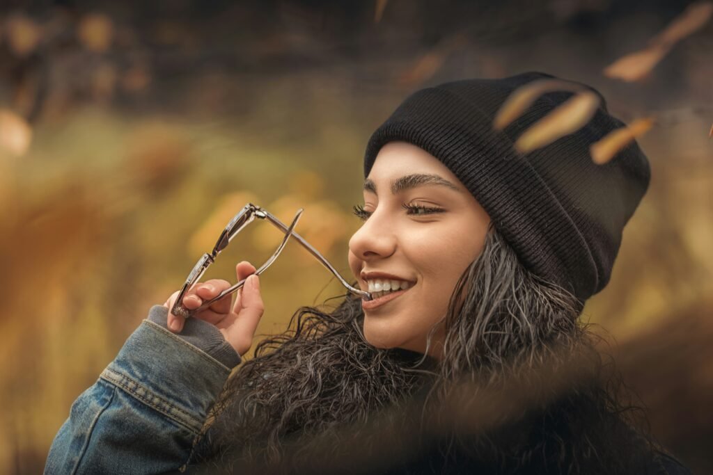 تمرين بسيط يحسن حالتك المزاجية بشكل كبير