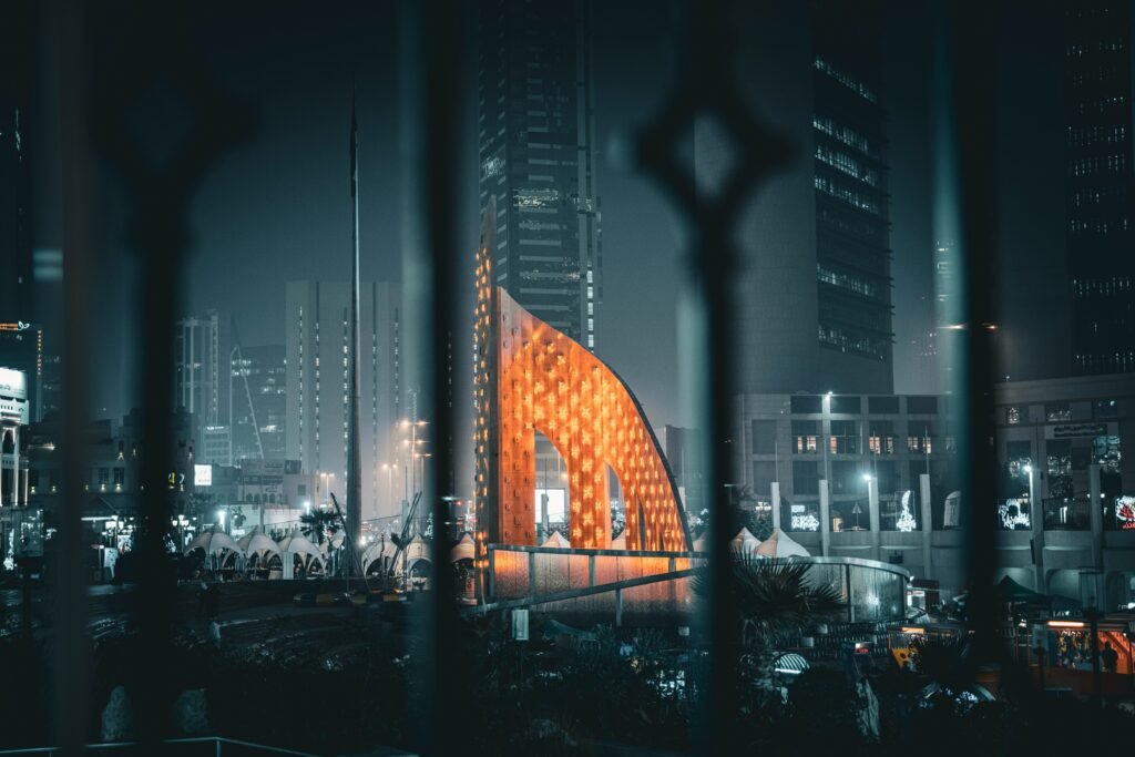 optical-chemist-3EpdvGspiDM-unsplash-1024x683 إسقاط الجنسية عن ميت في الكويت