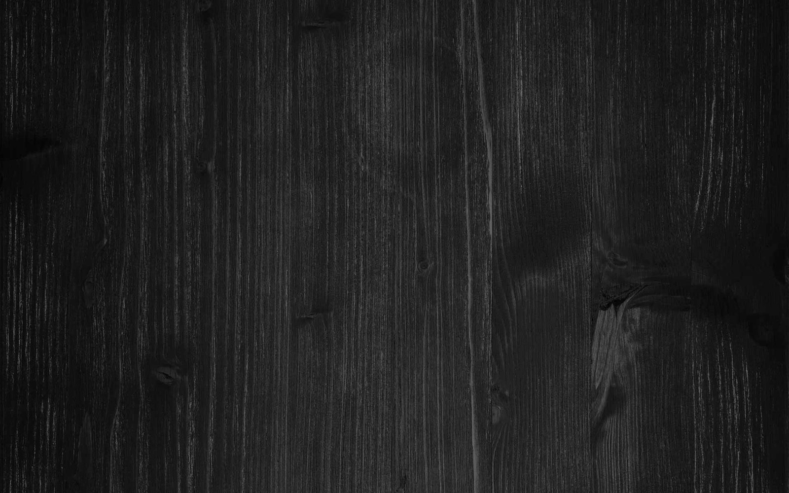 الأردن..سيدة تزعم إحياء الموتى مقابل 280 دولار