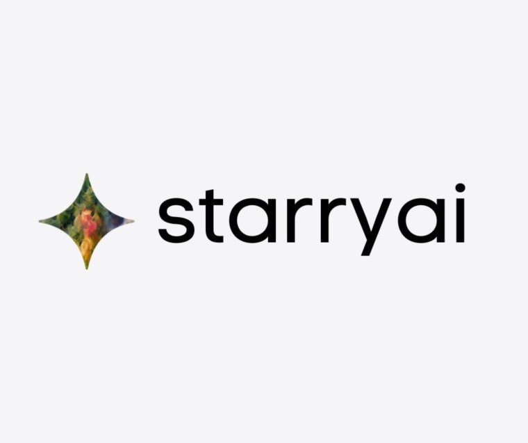 المنصة 100