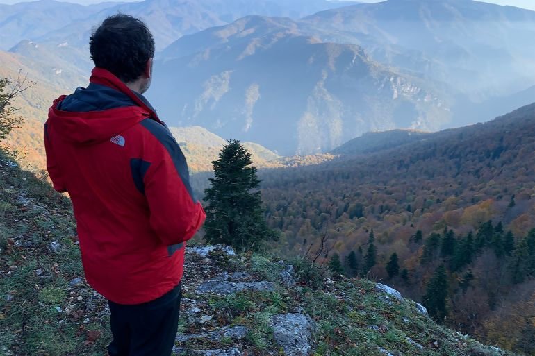 yenice2-1733247884 وجهات سياحية في تركيا افضل من اسطنبول