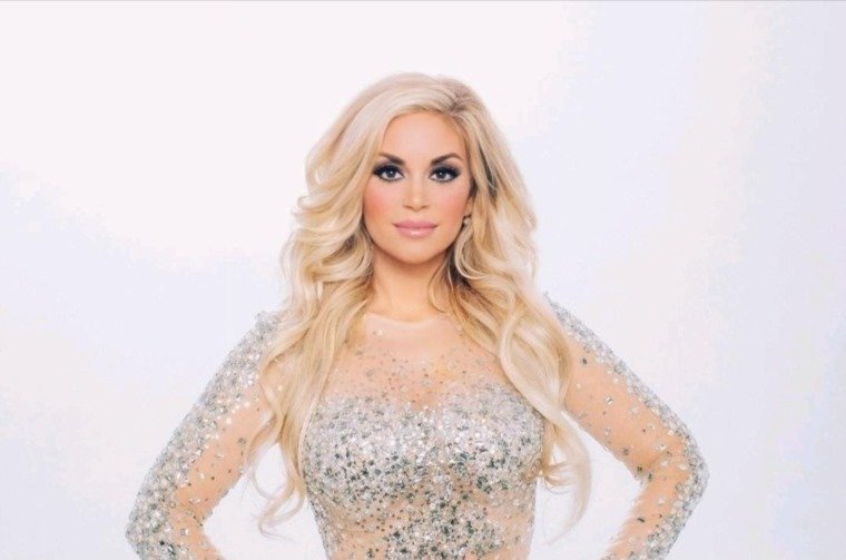 باربي باربي البشرية: تجميل صادم وعمر يفاجئ الجميع