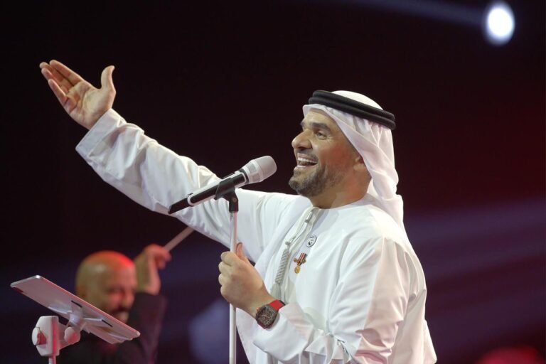 المنصة 100 
