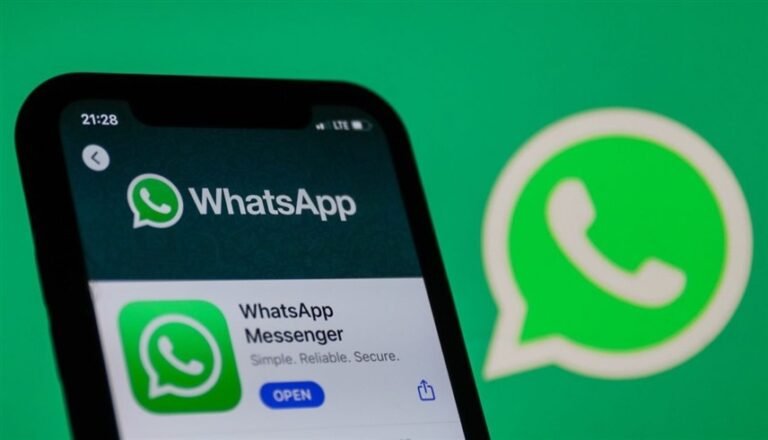 واتساب: شركة تجسس إسرائيلية استهدفت عشرات المستخدمين