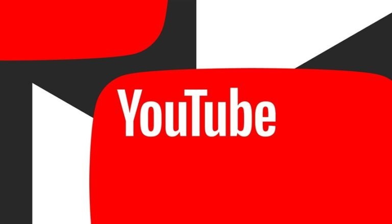 يوتيوب تقلل الإعلانات المزعجة وسط مقاطع الفيديو