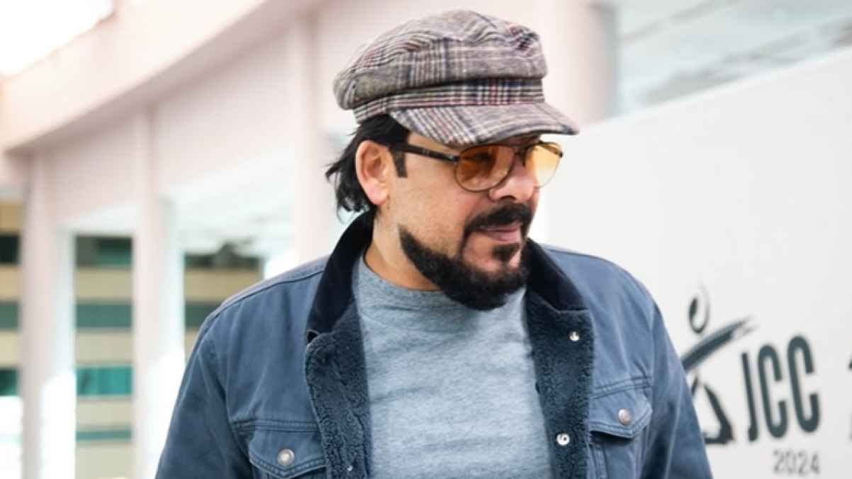 منذر الرياحنة