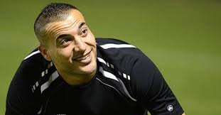 185097_22_1497102367 عامر شفيع يكشف أسباب استقالته من تدريب الفيصلي الأردني