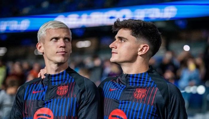 192-001818-liga-barcelona-olmo-victor_700x400 رابطة الليغا تتحرك لإلغاء تسجيل لاعبين
