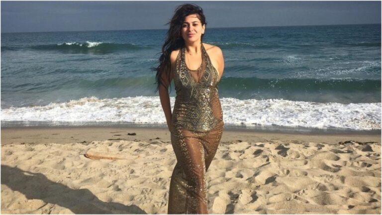 بعد غياب ودون سابق إنذار، أو تمهيد أو تلميح، فاجأت نجمة برنامج «عرب آيدول»، السورية فرح يوسف، كل محبيها وجمهورها بخوضها تجربة التمثيل، للمرة الأولى، منذ انطلاق مسيرتها الفنية في الغناء.