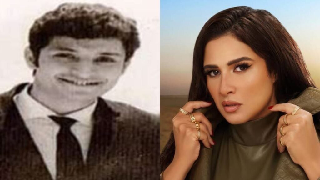 6298e193ea-1024x576 ياسمين عبد العزيز تنفعل بسبب والدها- فيديو
