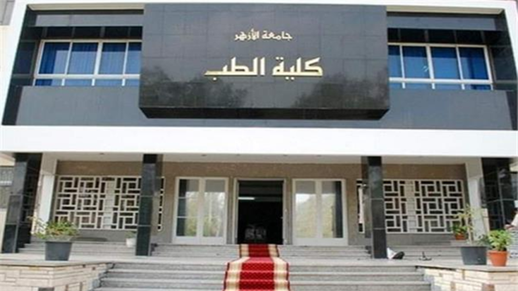 المنصة 100