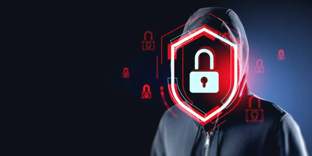 ملصق لتصنيف مستوى أمان الأجهزة المتصلة بالإنترنت