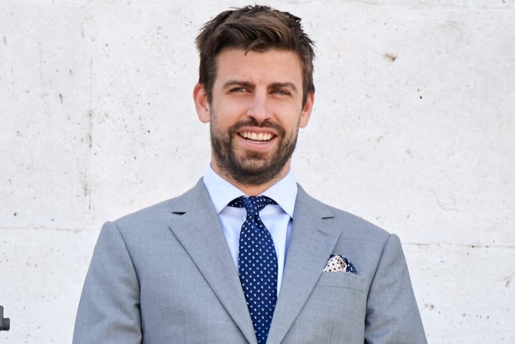 Gerard-Pique-110522-01-2000-36306d5b6fba460dabec6c6b0c3ff7b9-1024x683 رغم الجدل.. مكاسب بيكيه من السعودية مستمرة
