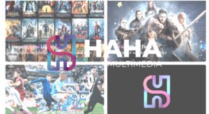 الـ IP TV ماهو افضل تطبيق لمشاهدته وهل هو كسر الاحتكار؟