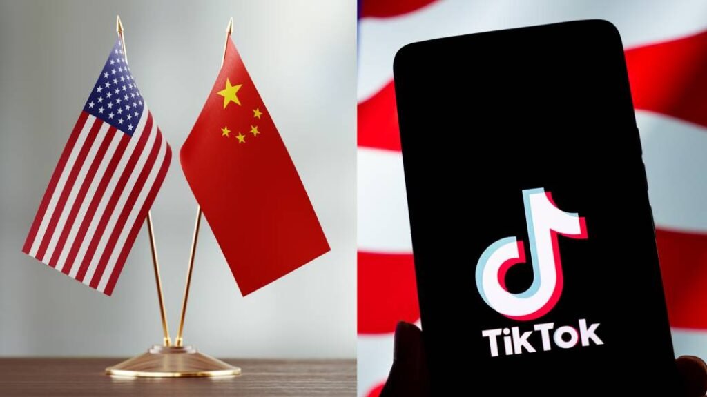 TIKTOK_VMS-1024x576 ماذا يعني حظر تيك توك بأميركا؟