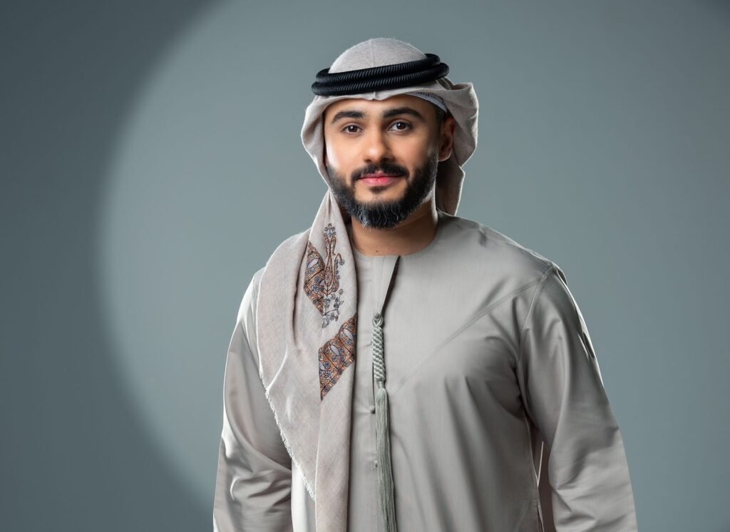 يو منايه للهايم تتجاوز مليون مشاهدة على "يوتيوب"