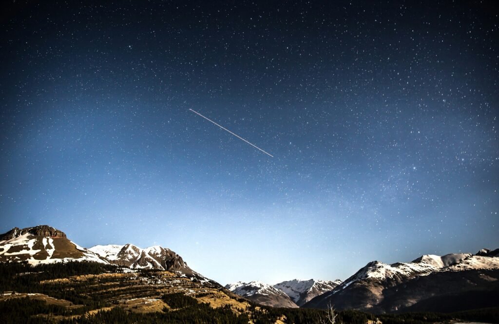 averie-woodard-Frjr1uH0qRM-unsplash-1024x665 ما ينتظر الأرض عام 2025