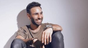 احمد الشامي