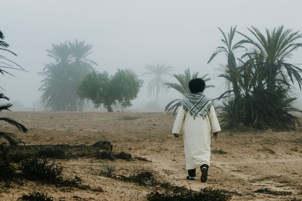 mohamed-fsili-oi7jxOoIsI-unsplash-1024x683 السياحة 2025.. إلى أين تذهب بعيدًا عن الوجهات التقليدية
