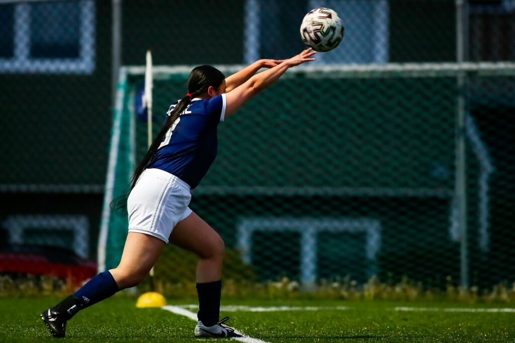 أكبر صفقة في تاريخ #كرة_القدم_النسائية #كرة_القدم