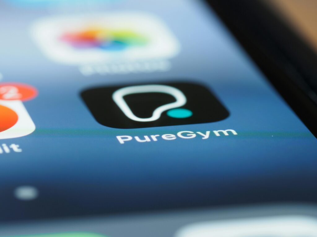 كيف تحمي خصوصيتك من تطبيقات اللياقة البدنية في 2025؟
