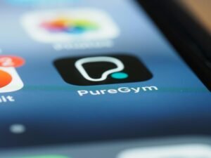 كيف تحمي خصوصيتك من تطبيقات اللياقة البدنية في 2025؟