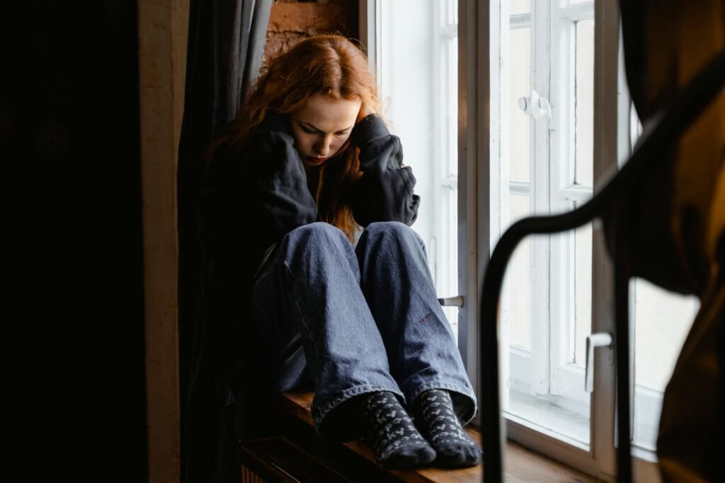 لماذا يشعر البعض بالوحدة أثناء العلاقات؟