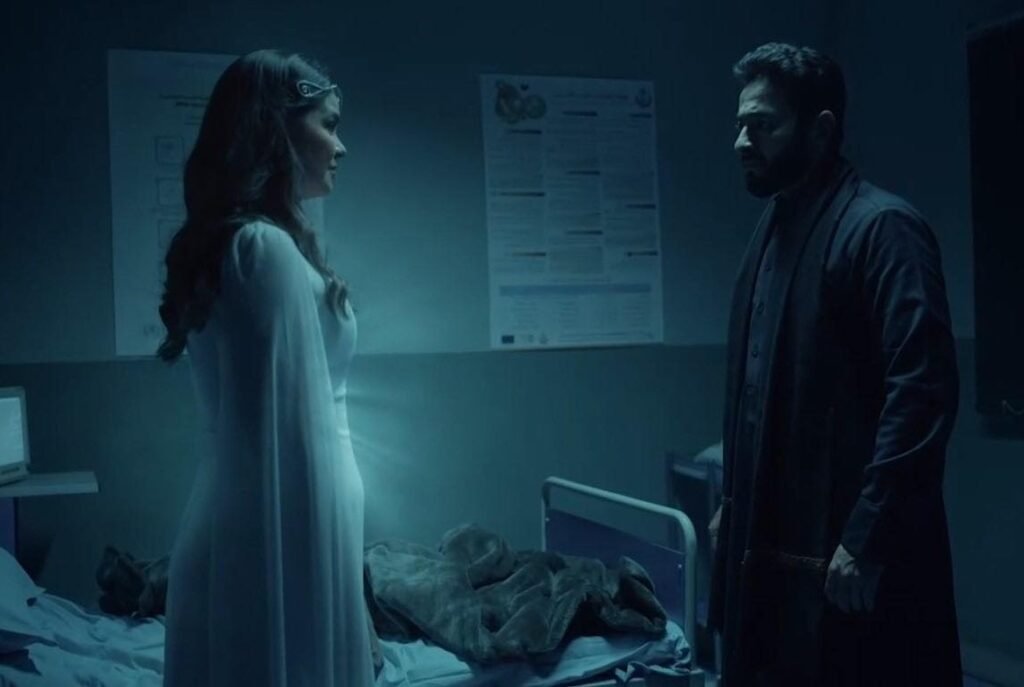 received_1150480306392670-1140x765-1-1024x687 يسرا اللوزي تكشف تحولات "الجن العاشق"