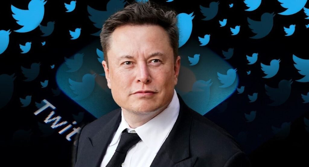 thumbnail_elon-musk-twitter--1024x554 البورصة الأمريكية: إيلون ماسك تحت اتهامات تويتر