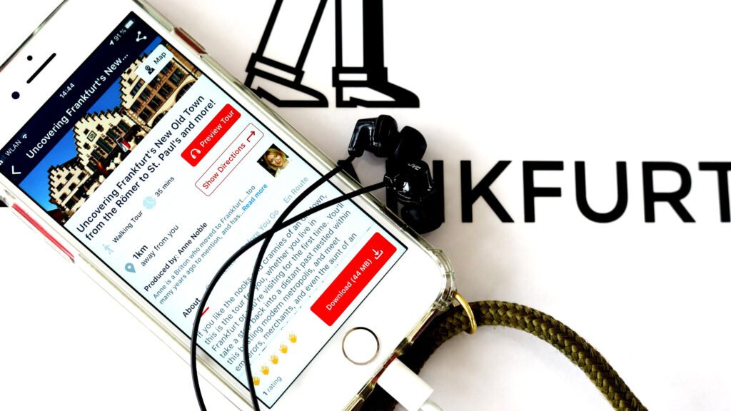 updated_2248-1024x576 5 تطبيقات ذكية تتجاوز «خرائط غوغل»
