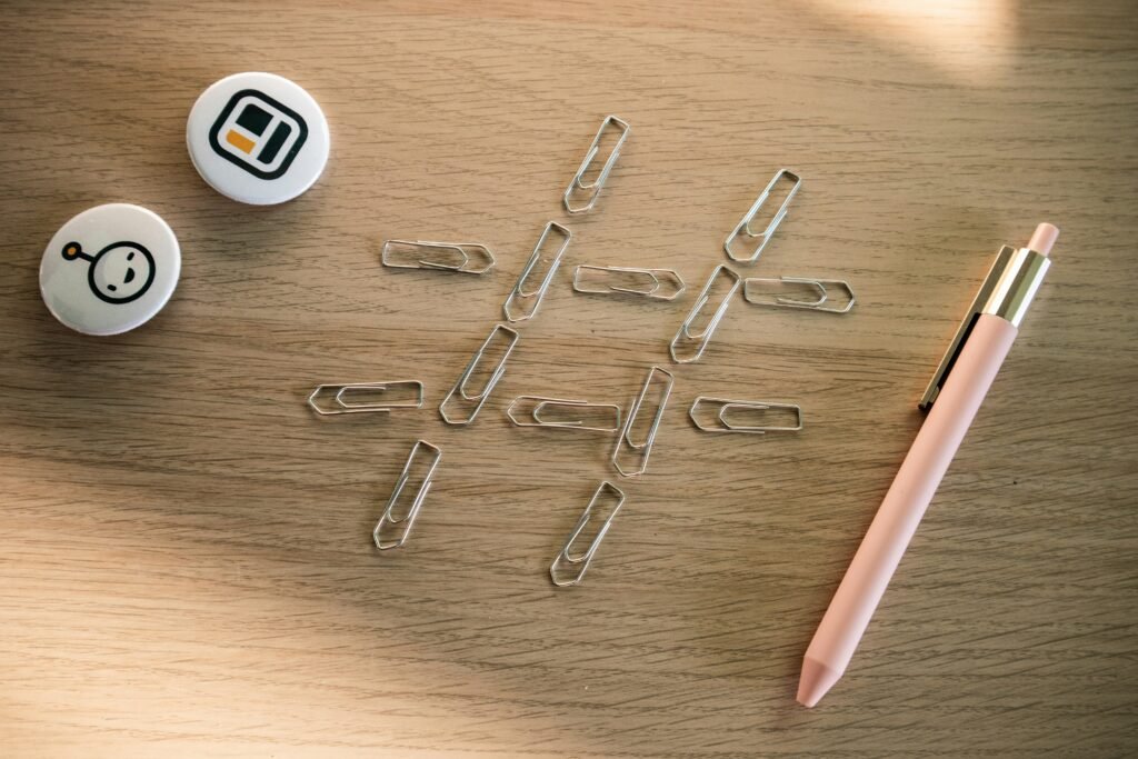 ما تأثير استخدام "الهاشتاغ" على منصات «التواصل»؟