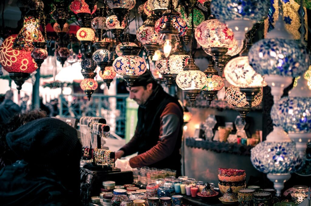 wei-pan-eBE3pEIZjbc-unsplash-1024x678 كيف تصدّر المغرب وجهات السياحة؟