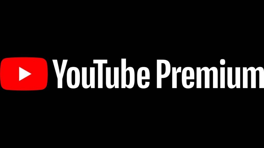 youtube-permium-1024x576-1 يوتيوب تطلق أدوات جديدة للتحكم