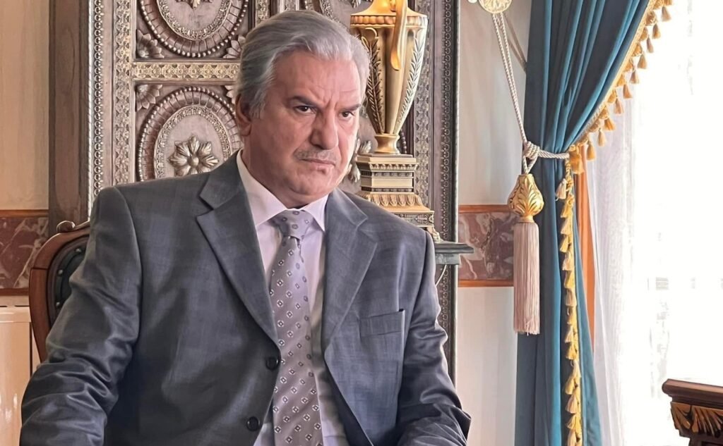 قطيفان