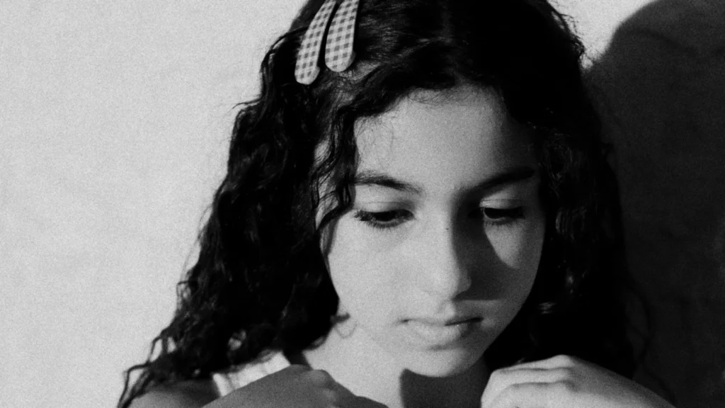 "غنينا قصيدة" كتبها السكاكيني قبل 100عام
