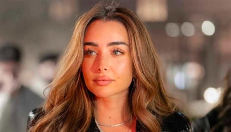 كشفت الفنانة هنا الزاهد قصة السيارة التي أهديت لها وثمنها 20 مليون جنيه، إضافة الى الحديث عن أغرب طلب زواج وصل لها بعد طلاقها من الفنان أحمد فهمي.