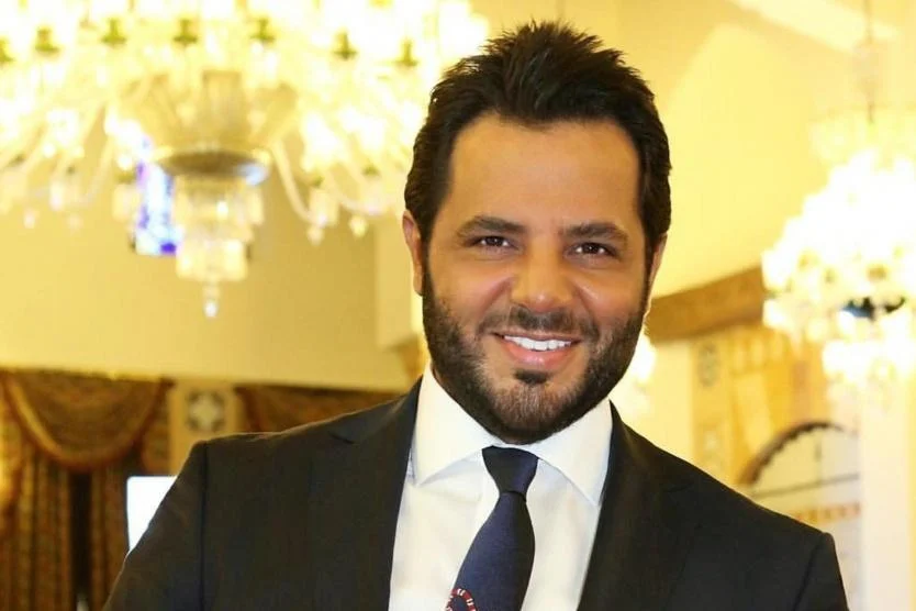 المنصة 100 