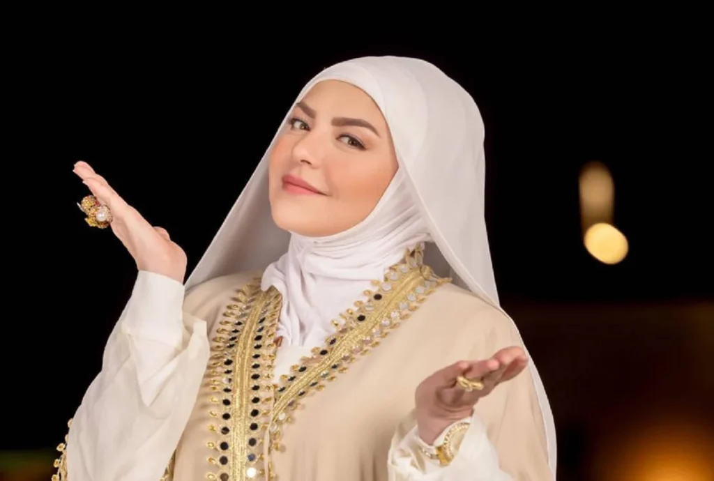 4_713868-1024x690 فنانة تتعرض للسرقة وتقدم بلاغ أمني- تفاصيل