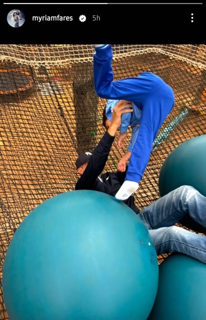 المنصة 100