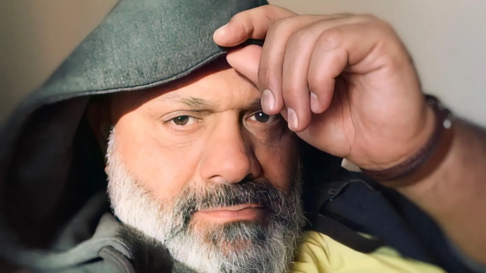 وفاة نجم طيور الجنة