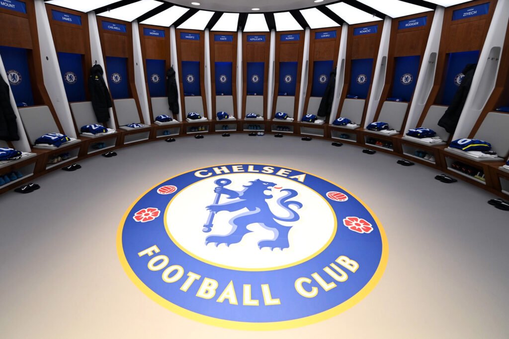 FOS-22-PM-4.11-Chelsea-FC-1024x683 قائمة أغلى الأندية الرياضية في العالم